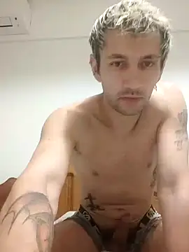 Snapshot of poissinet2 chatting on December 31, 2024, 4:27 am poissinet2 online show from December 31, 2024, 4:27 am