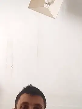 Snapshot of poissinet2 chatting on September 14, 2025, 10:59 am poissinet2 online show from September 14, 2025, 10:59 am