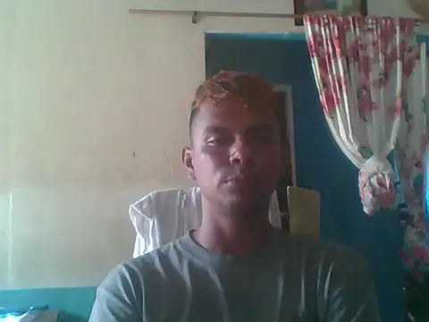 SmartNigga online show from April 11, 2026, 5:49 pm