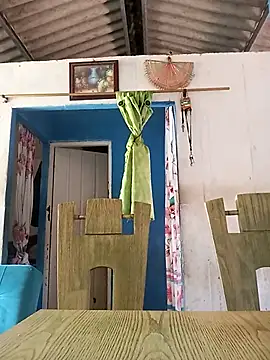 SmartNigga online show from September 19, 2025, 6:34 pm