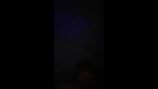 Moneymakinmofvckr online show from July 25, 2026, 7:49 am
