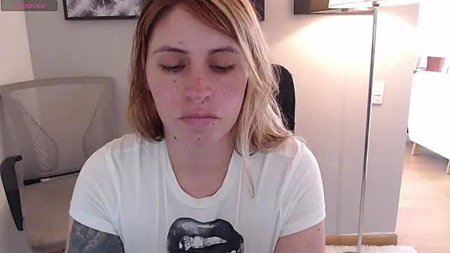 thamarajane online show from June 9, 2026, 7:04 pm