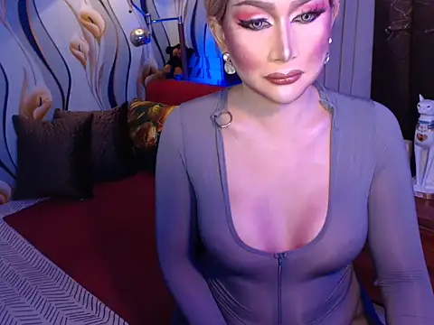 sweetsatisfactionxxx online show from October 14, 2025, 11:04 pm