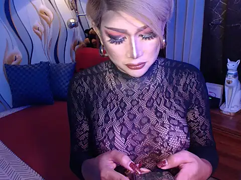 sweetsatisfactionxxx online show from September 22, 2025, 11:11 pm