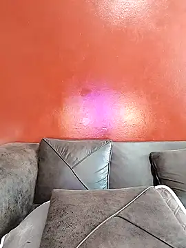 Sexyroseytitz 00 online show from March 16, 2026, 10:41 am