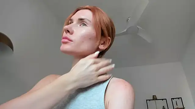 Cameron diazz online show from October 13, 2025, 3:35 pm