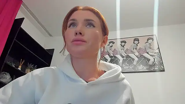 Cameron diazz online show from September 28, 2025, 6:26 pm