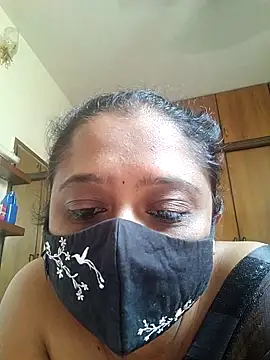 sexynayan23 online show from April 12, 2026, 5:00 am