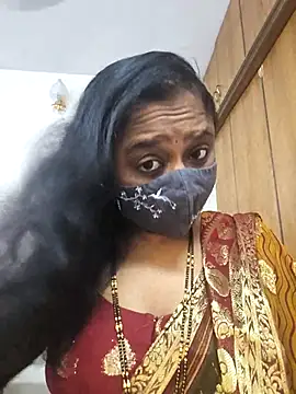 sexynayan23 online show from November 5, 2025, 4:59 am