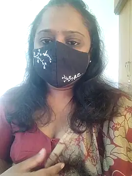 sexynayan23 online show from March 11, 2026, 5:12 am