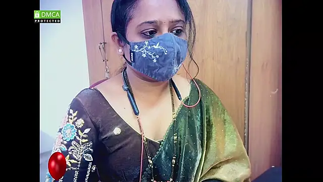 sexynayan23 online show from December 20, 2025, 5:10 am