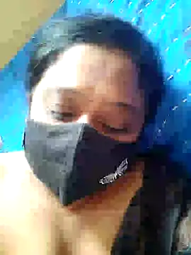 sexynayan23 online show from April 29, 2026, 5:11 am