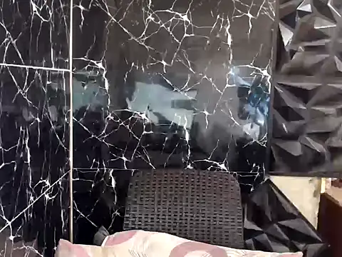 MissKeanna online show from January 23, 2025, 7:43 am