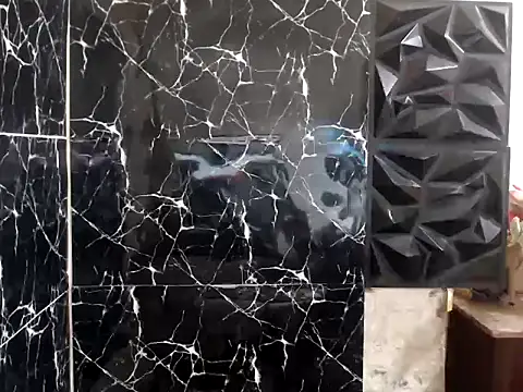 MissKeanna online show from February 10, 2025, 9:15 pm