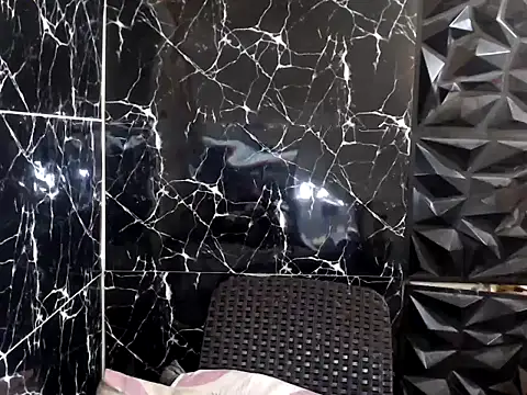 MissKeanna online show from January 22, 2025, 4:13 am