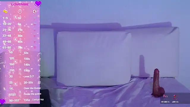 sara  addams online show from February 5, 2025, 4:14 pm