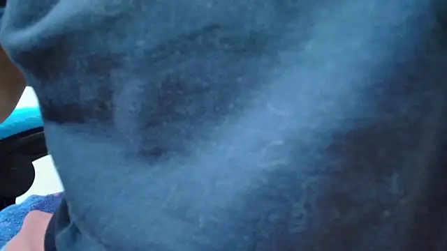 klylls squirt  online show from February 2, 2026, 7:13 pm