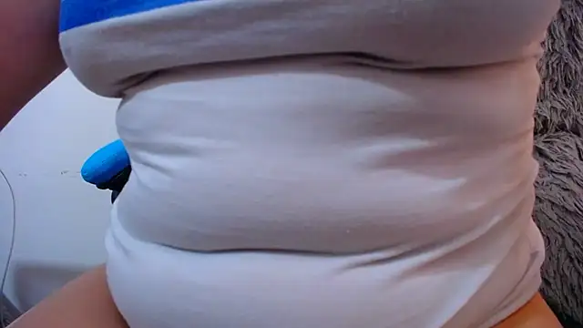 klylls squirt  online show from October 21, 2025, 7:13 pm