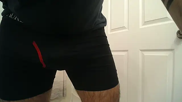 proseccopapi23 online show from December 20, 2025, 5:43 am