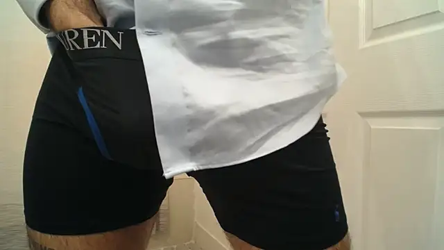 proseccopapi23 online show from October 11, 2025, 5:08 am