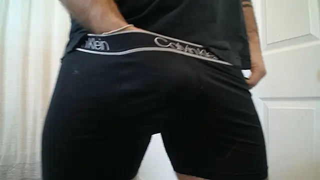 proseccopapi23 online show from January 10, 2026, 4:13 pm