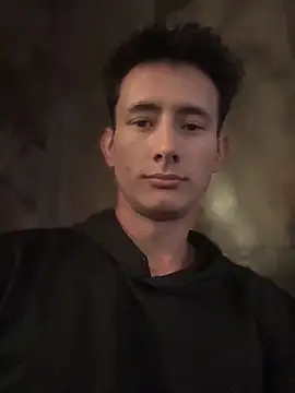  Alexxx online show from March 14, 2025, 10:49 pm