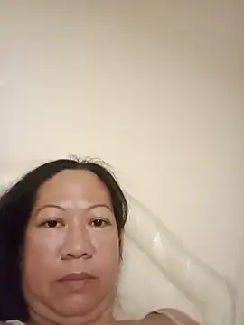 Sweet Lady30 online show from June 7, 2026, 8:36 pm