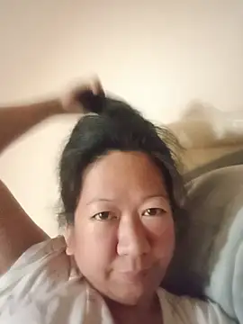 Sweet Lady30 online show from August 8, 2026, 5:42 pm
