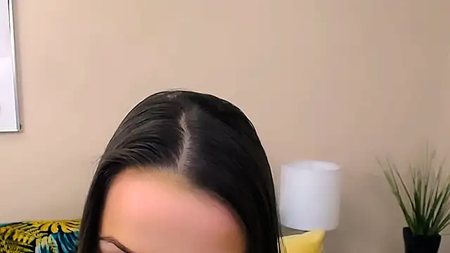 Snapshot of NatalieSexy chatting on April 23, 2026, 12:29 pm NatalieSexy online show from April 23, 2026, 12:29 pm