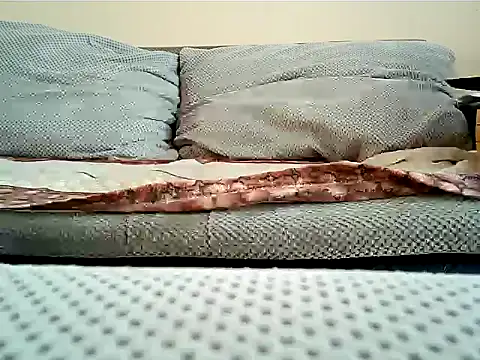 Snapshot of peppol2 chatting on January 17, 2025, 12:21 pm peppol2 online show from January 17, 2025, 12:21 pm