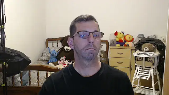 steph19x5 online show from February 26, 2026, 7:03 pm