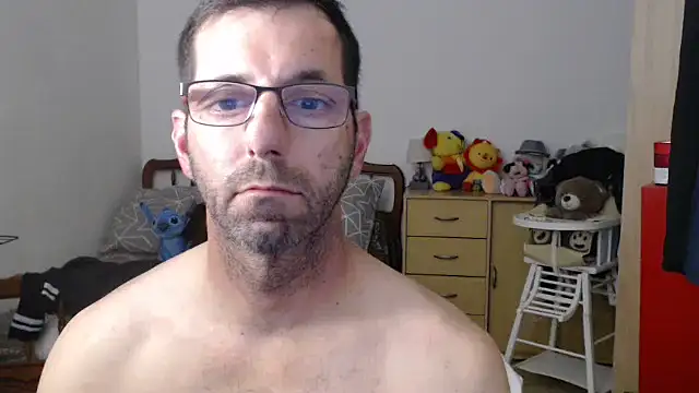 steph19x5 online show from March 16, 2026, 6:32 pm