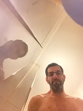 steph19x5 online show from October 19, 2025, 7:00 am