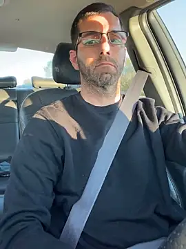 steph19x5 online show from March 19, 2026, 5:24 pm