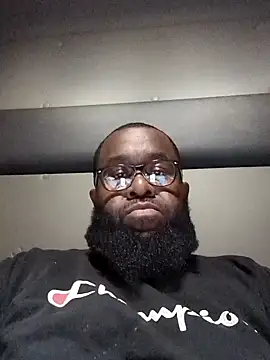 Mycumlust online show from January 22, 2025, 11:21 pm