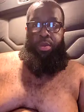 Mycumlust online show from March 3, 2025, 3:38 am