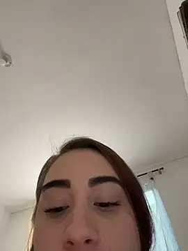 Elena222  online show from December 19, 2025, 6:10 pm