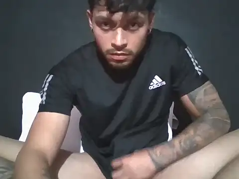 jfpc1999 online show from October 7, 2025, 5:47 pm