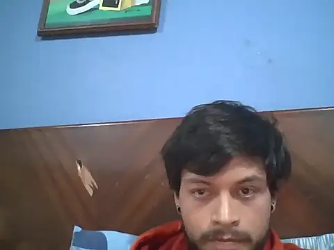 jfpc1999 online show from September 15, 2025, 4:13 am