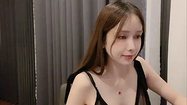 Snapshot of ANNA102 chatting on December 28, 2024, 6:08 pm ANNA102 online show from December 28, 2024, 6:08 pm