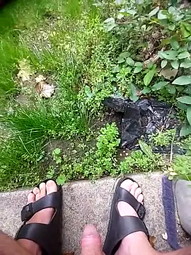 Snapshot of dady-arvey chatting on October 21, 2025, 12:04 pm dady-arvey online show from October 21, 2025, 12:04 pm