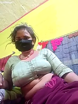 Savita  Bhabhi online show from February 15, 2025, 11:47 pm