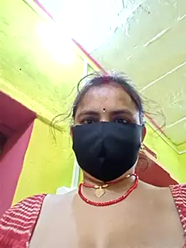 Savita  Bhabhi online show from December 3, 2024, 12:08 am