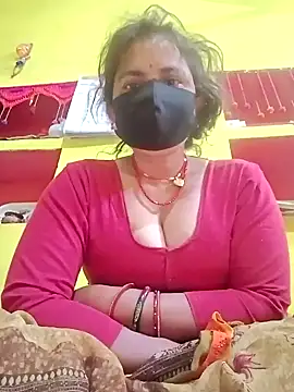 Savita  Bhabhi online show from February 8, 2025, 12:06 am