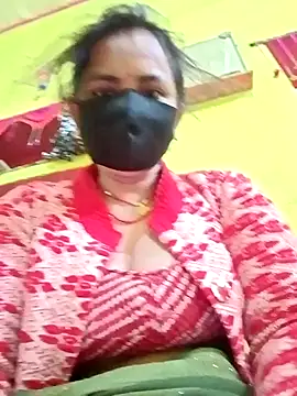 Savita  Bhabhi online show from December 12, 2024, 11:47 pm