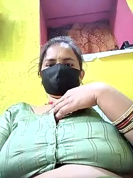 Savita  Bhabhi online show from February 17, 2025, 11:11 pm