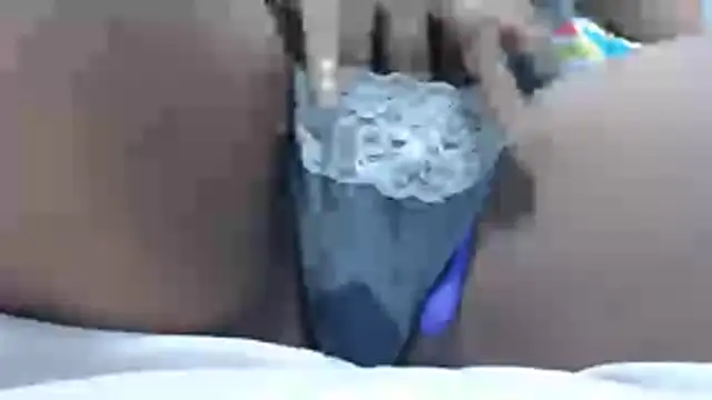 SashaMacgregor online show from November 4, 2025, 12:36 am