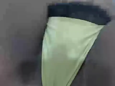 SashaMacgregor online show from March 5, 2026, 5:04 am