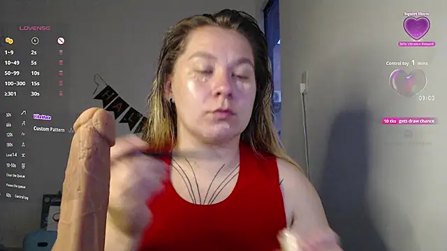 Enotika online show from October 30, 2025, 10:06 pm