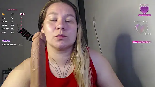 Enotika online show from October 28, 2025, 11:47 pm